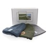 Bonnet IMPACT AWARE™ Polylana®