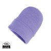 Bonnet IMPACT AWARE™ Polylana®