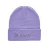 Bonnet IMPACT AWARE™ Polylana®