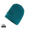 Bonnet IMPACT AWARE™ Polylana®