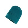 Bonnet IMPACT AWARE™ Polylana®