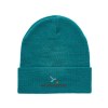 Bonnet IMPACT AWARE™ Polylana®