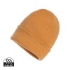 Bonnet IMPACT AWARE™ Polylana®