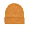 Bonnet IMPACT AWARE™ Polylana®