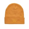 Bonnet IMPACT AWARE™ Polylana®