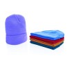 Bonnet IMPACT AWARE™ Polylana®