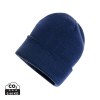 Bonnet IMPACT AWARE™ Polylana®