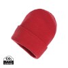 Bonnet IMPACT AWARE™ Polylana®