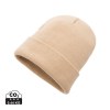 Bonnet IMPACT AWARE™ Polylana®