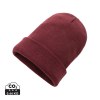 Bonnet IMPACT AWARE™ Polylana®