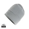Bonnet IMPACT AWARE™ Polylana®