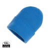 Bonnet IMPACT AWARE™ Polylana®