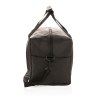 Sac week-end au PU doux