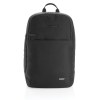 Sac à dos pour ordinateur portable avec poche stérilisateur