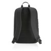 Sac à dos pour ordinateur portable avec poche stérilisateur