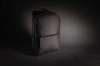 Sac à dos pour ordinateur portable en PU Swiss Peak