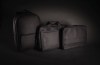 Sac à dos pour ordinateur portable en PU Swiss Peak