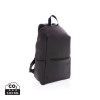 Sac à dos pour ordinateur portable 15.6 pouces