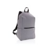 Sac à dos pour ordinateur portable 15.6 pouces