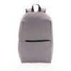 Sac à dos pour ordinateur portable 15.6 pouces