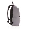 Sac à dos pour ordinateur portable 15.6 pouces