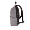 Sac à dos pour ordinateur portable 15.6 pouces