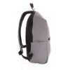Sac à dos pour ordinateur portable 15.6 pouces