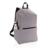 Sac à dos pour ordinateur portable 15.6 pouces