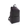 Sac à dos pour ordinateur portable 15.6 pouces