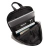 Sac à dos pour ordinateur portable 15.6 pouces