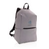 Sac à dos pour ordinateur portable 15.6 pouces