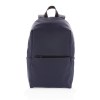 Sac à dos pour ordinateur portable 15.6 pouces
