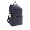 Sac à dos pour ordinateur portable 15.6 pouces