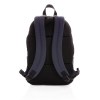 Sac à dos pour ordinateur portable 15.6 pouces