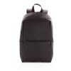 Sac à dos pour ordinateur portable 15.6 pouces