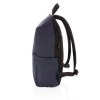 Sac à dos pour ordinateur portable 15.6 pouces