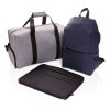 Sac à dos pour ordinateur portable 15.6 pouces