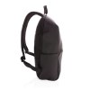 Sac à dos pour ordinateur portable 15.6 pouces