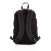 Sac à dos pour ordinateur portable 15.6 pouces