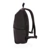 Sac à dos pour ordinateur portable 15.6 pouces