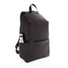 Sac à dos pour ordinateur portable 15.6 pouces
