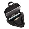 Sac à dos pour ordinateur portable 15.6 pouces