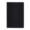 Carnet A5 à couverture souple avec papier minéral IMPACT