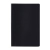 Carnet A5 à couverture souple avec papier minéral IMPACT
