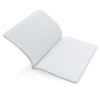 Carnet A5 à couverture souple avec papier minéral IMPACT