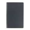 Carnet A5 à couverture souple avec papier minéral IMPACT