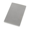 Carnet A5 à couverture souple avec papier minéral IMPACT