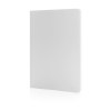 Carnet A5 à couverture souple avec papier minéral IMPACT