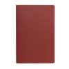 Carnet A5 à couverture souple avec papier minéral IMPACT