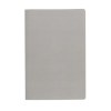 Carnet A5 à couverture souple avec papier minéral IMPACT